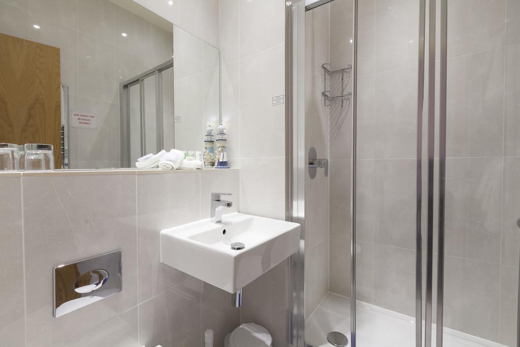 Dudsbury Golf Club - Hotel And Spa Ferndown Kültér fotó